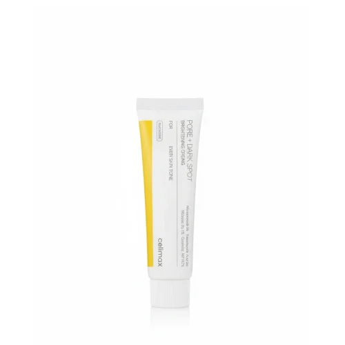 celimax