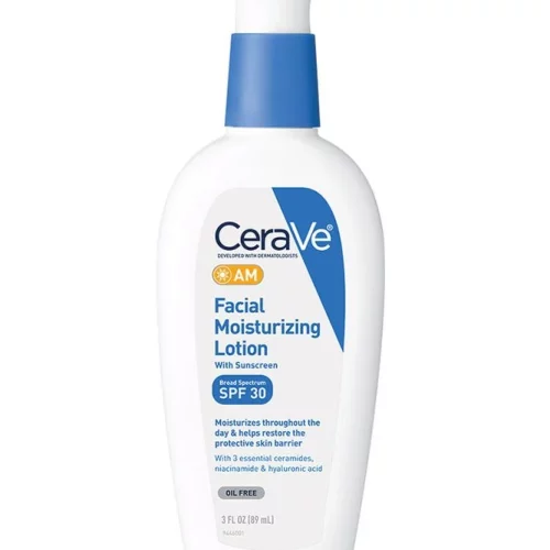 cerave_am_facial_moisturizing_lotion_3oz-700x875-v1