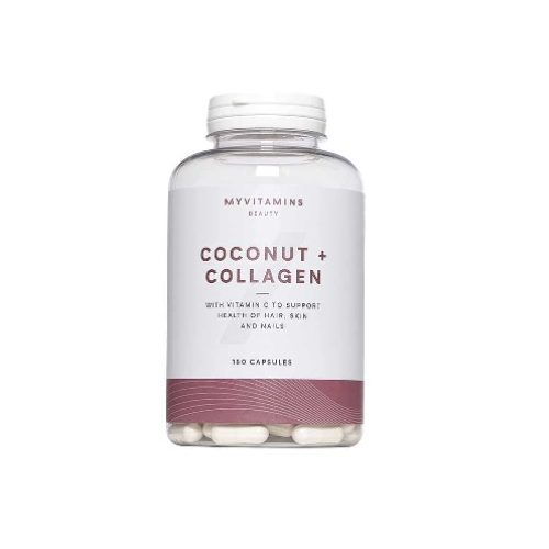 coconut-collagen-myvitamins