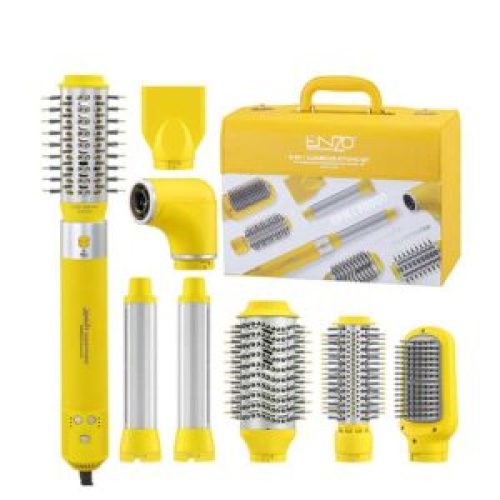 enzo-professional-hair-styler-en-6223y-antikkala-01-300x300 (1)