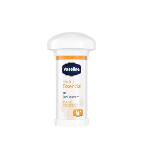 hidra essencial
