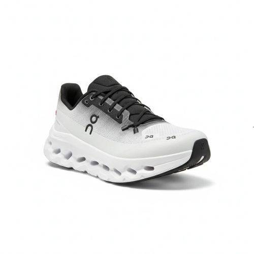 image - 2026-02-07T134604.552