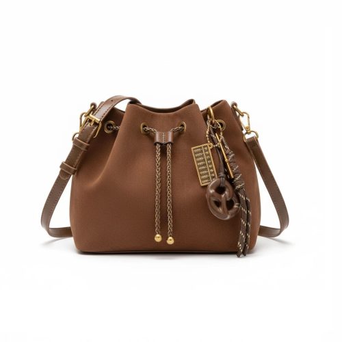 image - 2026-02-17T203800.756