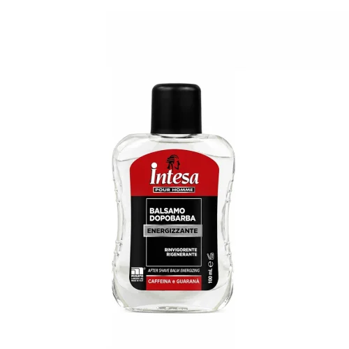 intesa Caffeina