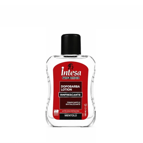 intesa mentolo