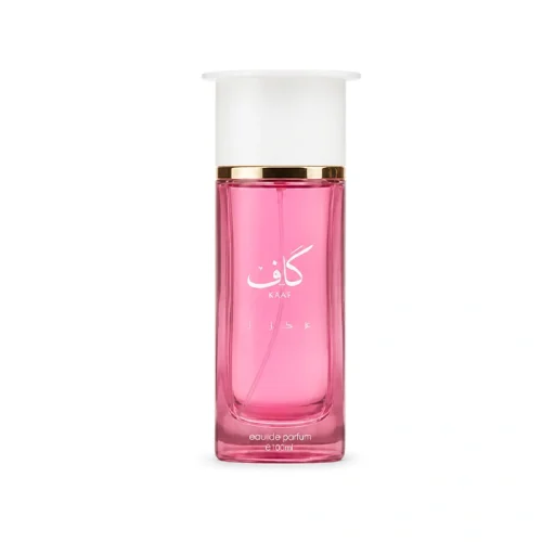 kaaf-pink_a14bf735-4415-4626-afde-d972eead1e00