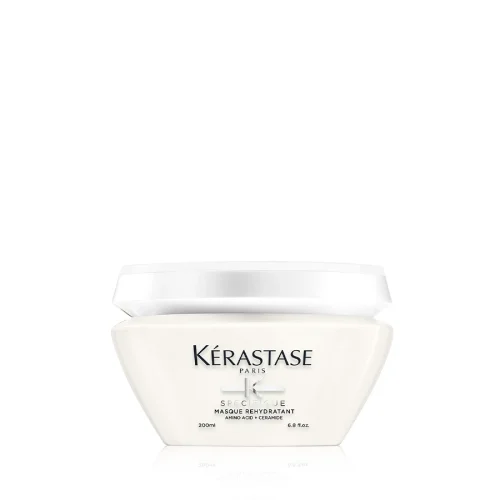 kerastase white masque