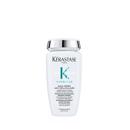 kerastase white shampoo