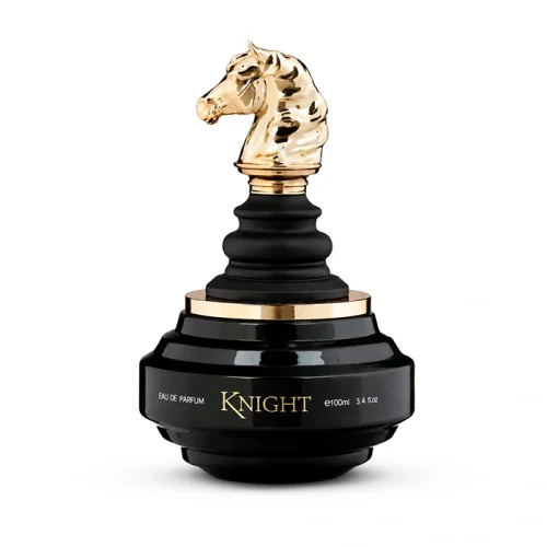 knight