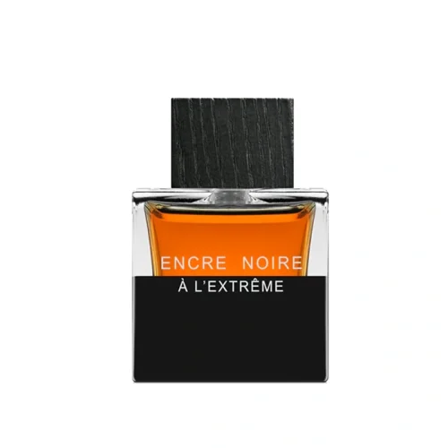 lalique-encre-noire-a-l-extreme-9960-1-l