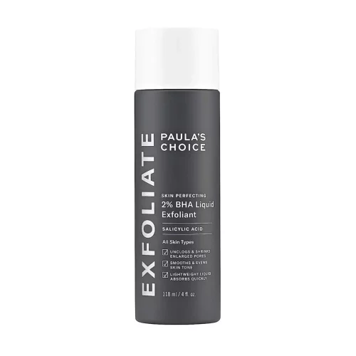 paulas-choice-liquid-exfoliant-maya-01