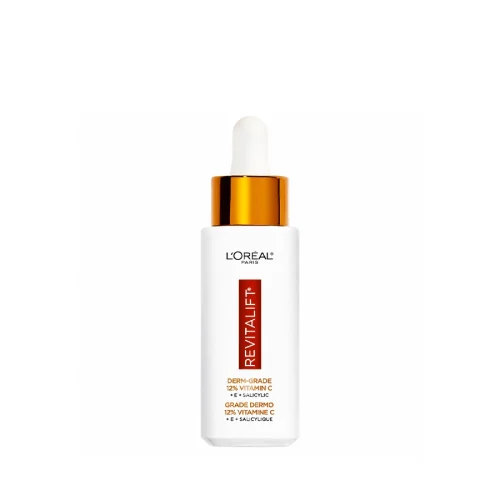 revitalift derm grade