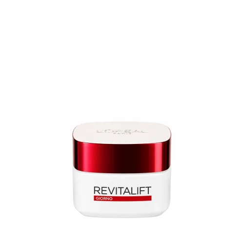 revitalift giorno