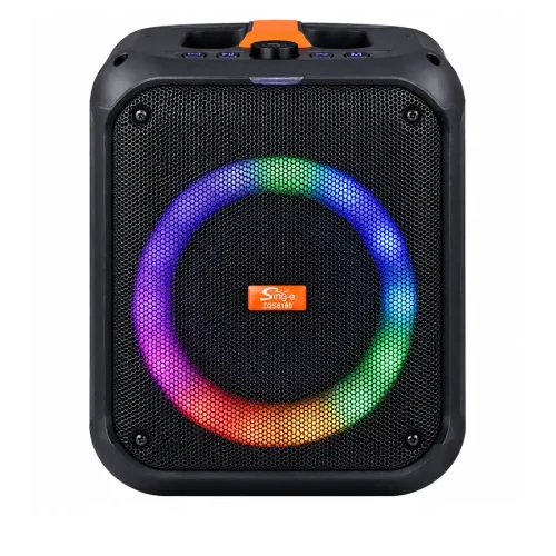 sing-e zqs8180