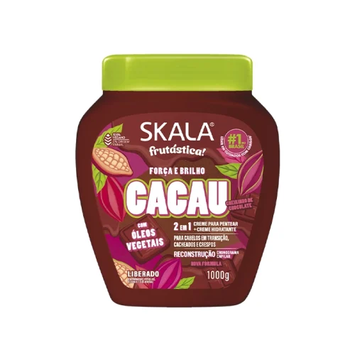 skala