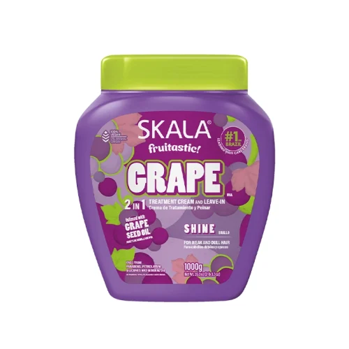 skala uva