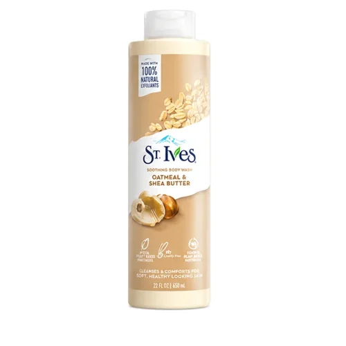 st.ives سنت ایوز 22