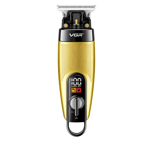 vgr v975