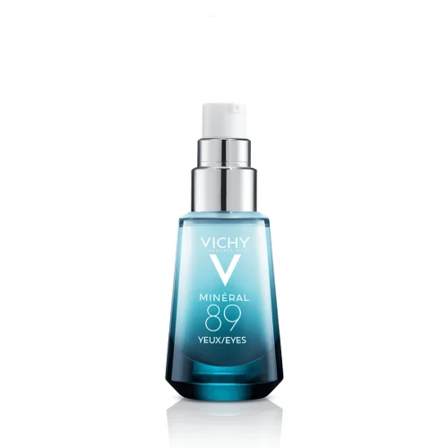 vichy 89 Yeux.eyes