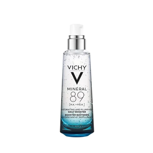 vichy 89 daily booster