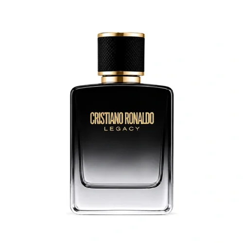ادکلن کریستیانو رونالدو cristiano ronaldo parfum