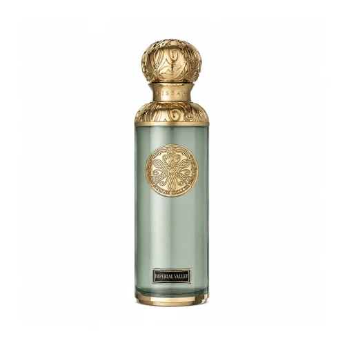 قصه light fragrance copy