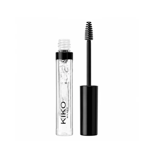 ژل ابرو Kiko
