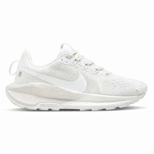 کفش کتانی وارداتی رانینگ تریل نایک Nike مدل زوم ایکس اولترا فلای (سفید)