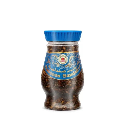گیشته-آبی