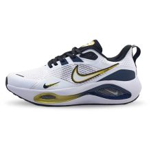 نایک ایر زوم وین فلو Nike Air Zoom Winflo V2