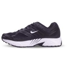 نایک ایر پگاسوس Nike Air Pegasus 2K5 مشکی سفید