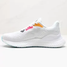 کفش آدیداس آلفابونس بوست Adidas Alphabounce Boost