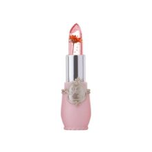 رژ لب حرارتی جامد ا Solid thermal lipstick