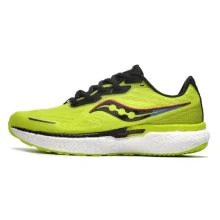 ساکنی ترایامف Saucony Triumph 19