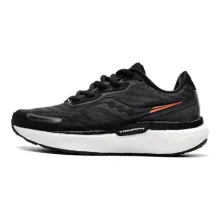 ساکنی ترایامف Saucony Triumph 19