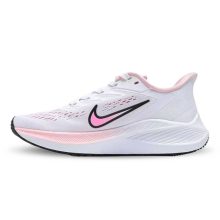 نایک ایر زوم وین فلو 7 Nike Air Zoom Winflo زنانه