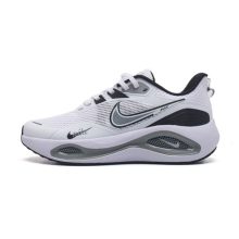 نایک ایر زوم وین فلو Nike Air Zoom Winflo V2 سفید