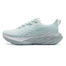 اسیکس نوابلاست Asics NOVABLAST 4 Pale Mint/White