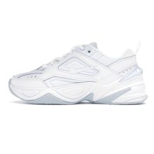 کتانی نایک تکنو سفید Nike M2K Tekno