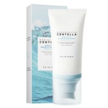 ضدآفتاب CENTELLA