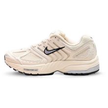 نایک ایر پگاسوس Nike Air Pegasus 2K5 کرم