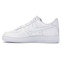 نایک ایرفورس وان سفید Nike Air Force 1 ’07