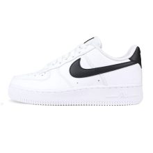 نایک ایرفورس وان Nike air force 1