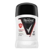 مام صابونی رکسونا Rexona antibacterial invisible_اورجینال