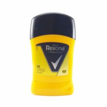 مام صابونی رکسونا Rexona v8_اورجینال