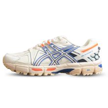 اسیکس ژل کاهانا ASICS GEL-KAHANA 8