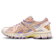 اسیکس ژل کاهانا ASICS GEL-KAHANA 8 دخترانه