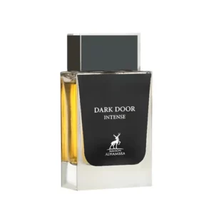 عطر-ادکلن-مردانه-دیور-هوم-اینتنس-الحمبرا-Maison-Alhambra-Dior-Homme-Intense-300x300