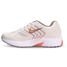 نایک ایر پگاسوس Nike Air Pegasus 2K5