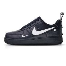 نایک ایرفورس وان Nike air force 1